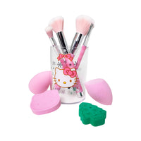 Hello Kitty® Holiday Beauty Tool Bundle