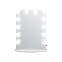 Hollywood Premiere Slim XL Vanity Mirror