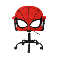 Spider-Man™ Swivel Chair