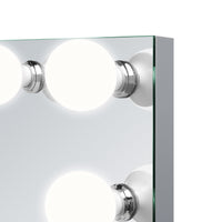 Hollywood Premiere Slim XL Vanity Mirror