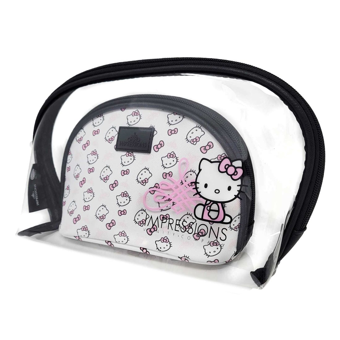 kids Party wear hand bag for baby girl with adjustable strap & hello k