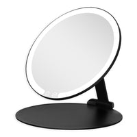 Ayla Slim Tri-Tone LED Makeup Mirror