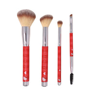 Hello Kitty® Holiday Beauty Tool Bundle