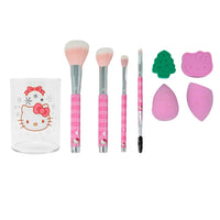 Hello Kitty® Holiday Beauty Tool Bundle