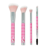 Hello Kitty® Holiday Beauty Tool Bundle