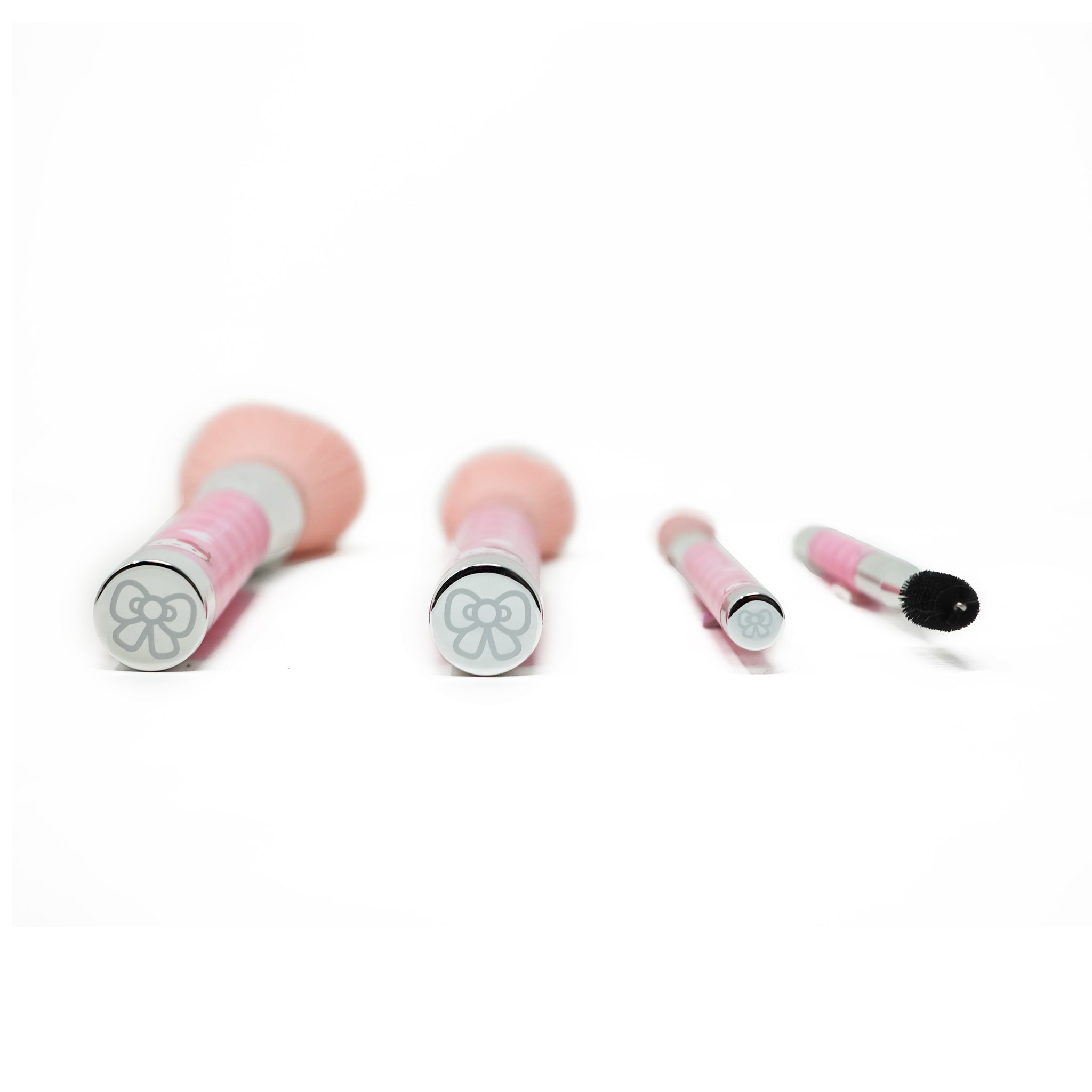 Hello Kitty® Holiday Beauty Tool Bundle • Impressions Vanity Co.