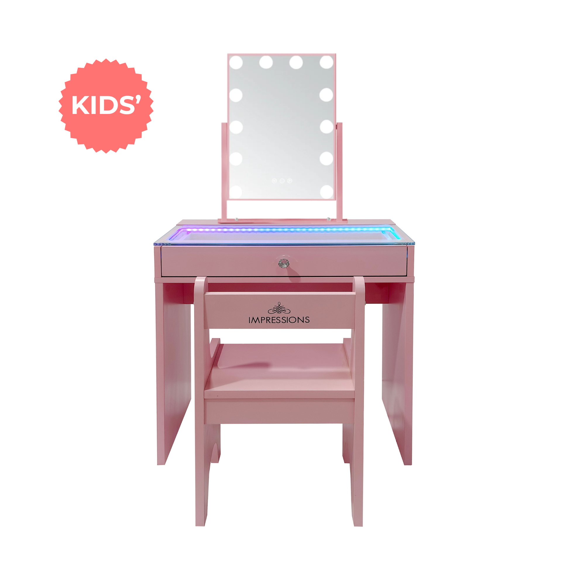 SlayStation® Little Princess Set