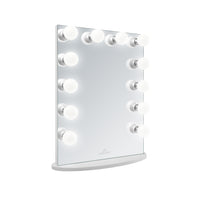 Hollywood Premiere Slim XL Vanity Mirror