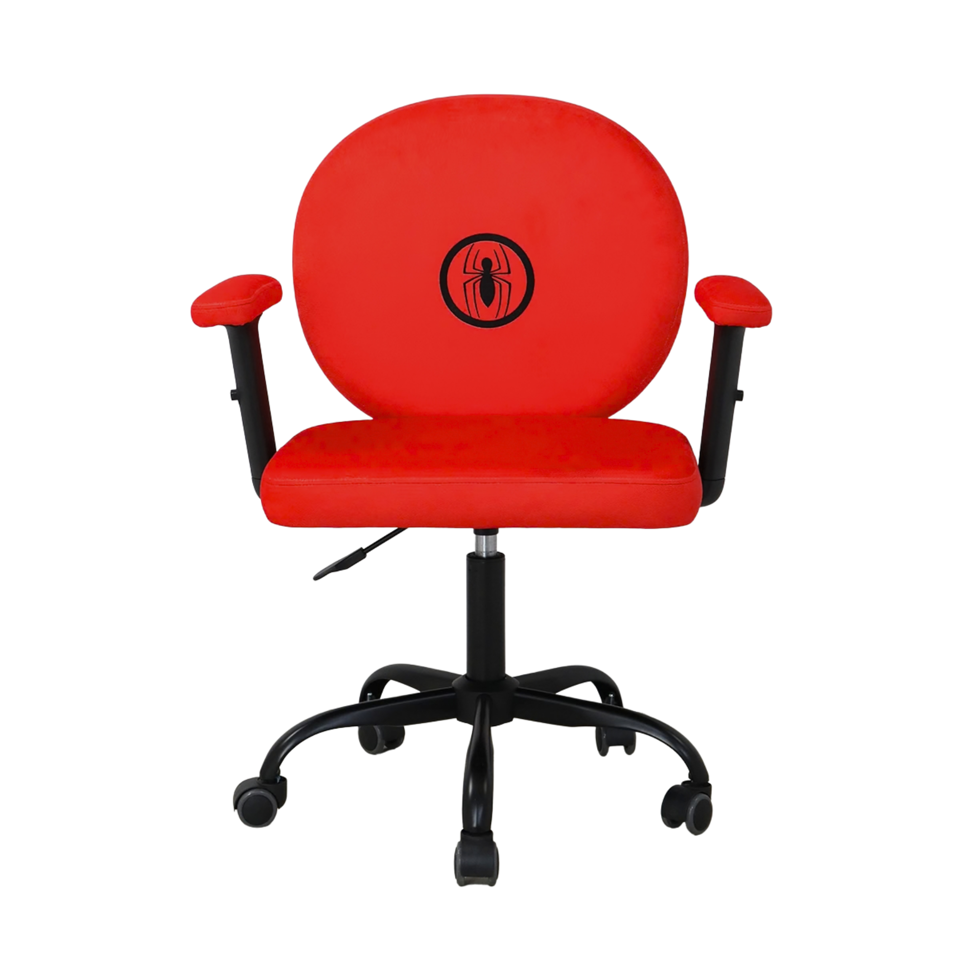 Spider-Man™ Swivel Chair