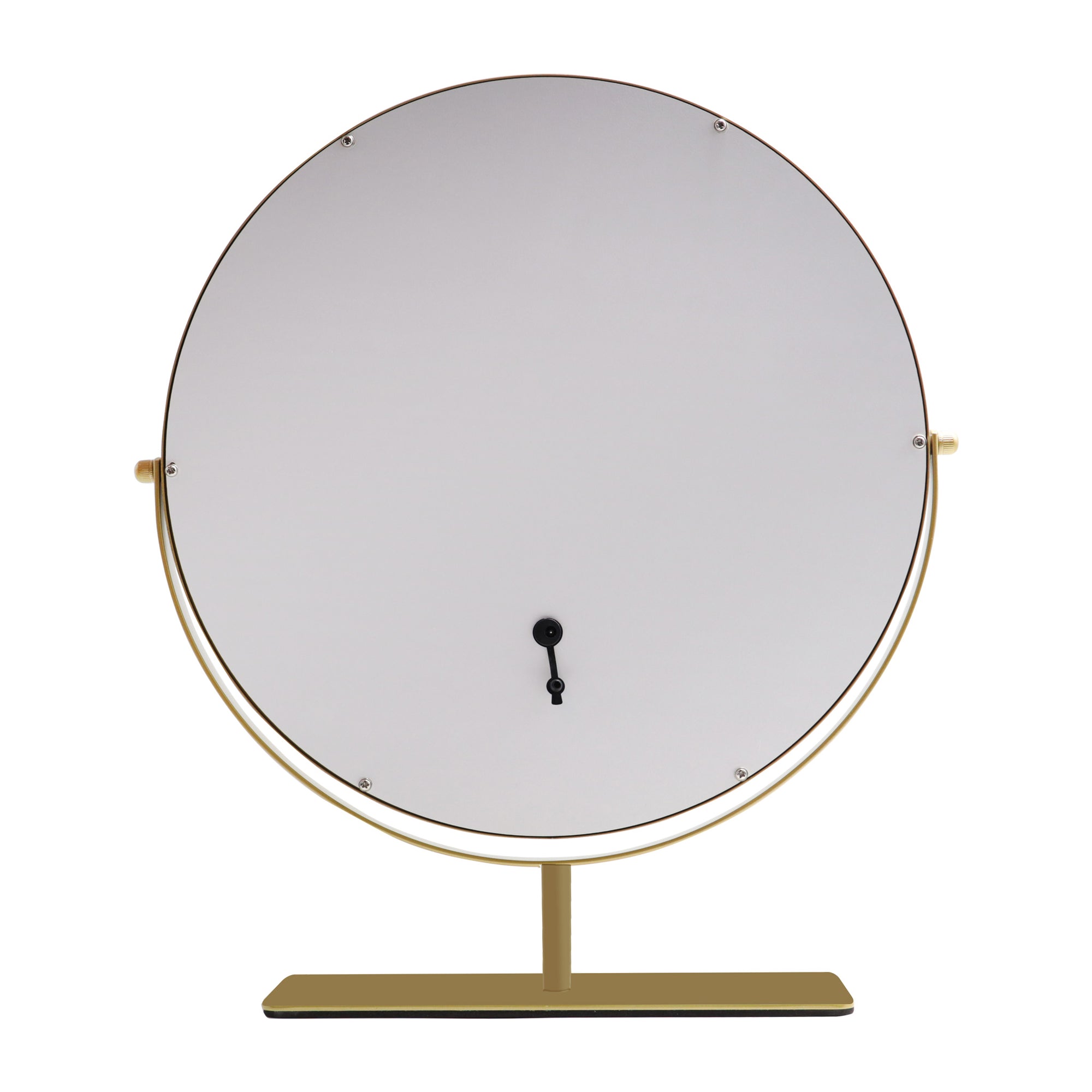 Aura Tri-Tone LED Makeup Mirror