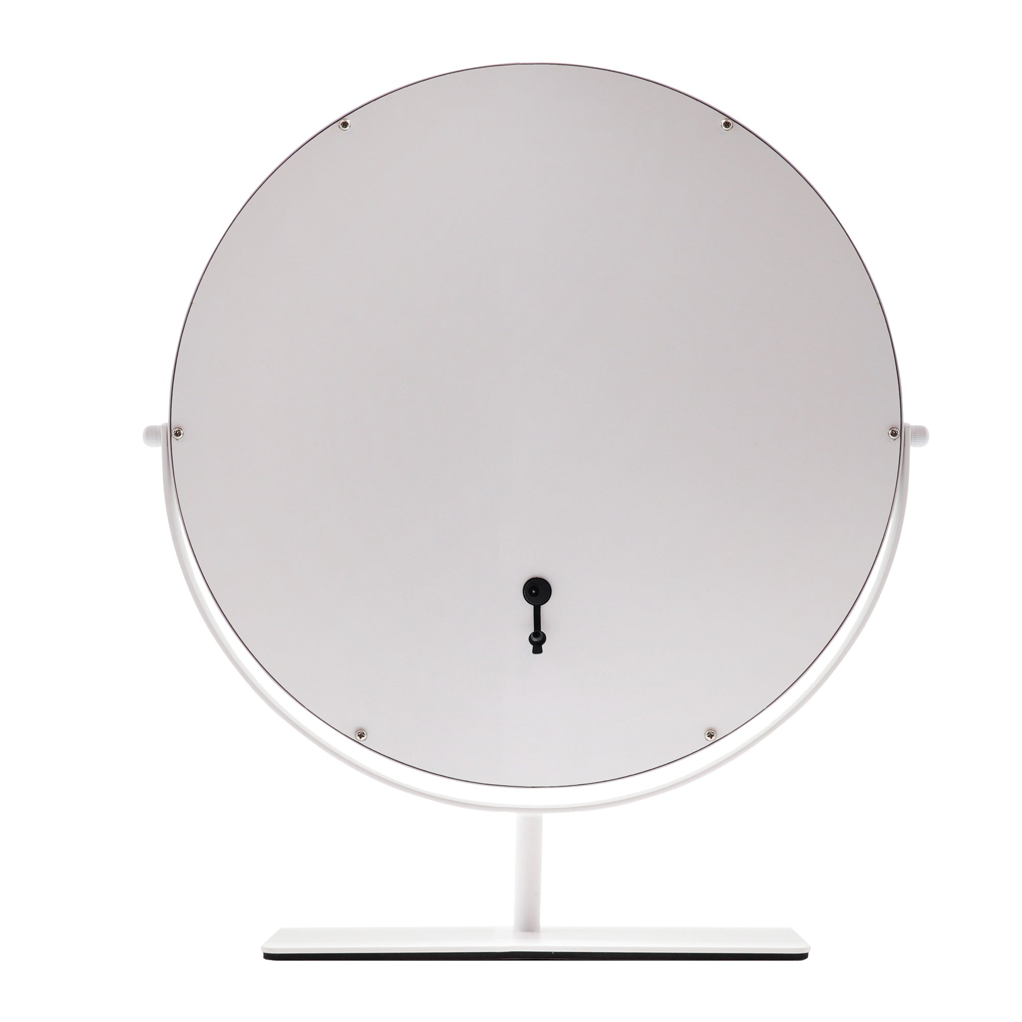 Aura Tri-Tone LED Makeup Mirror