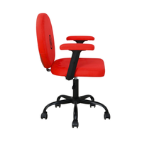 Spider-Man™ Swivel Chair