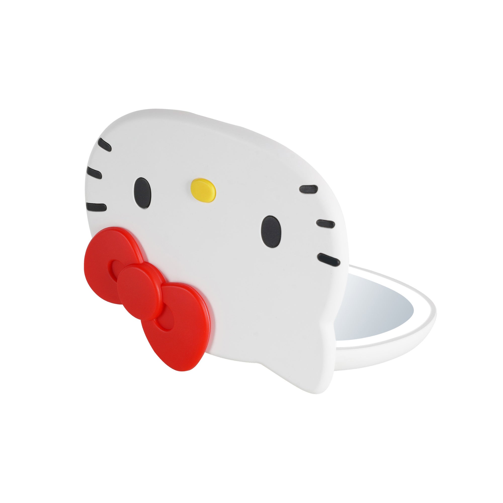 Hello Kitty® LED Compact Mirror