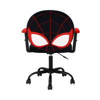 Miles Morales™ Swivel Chair