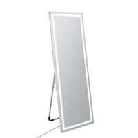 Stage Lite Full Length Vanity Mirror