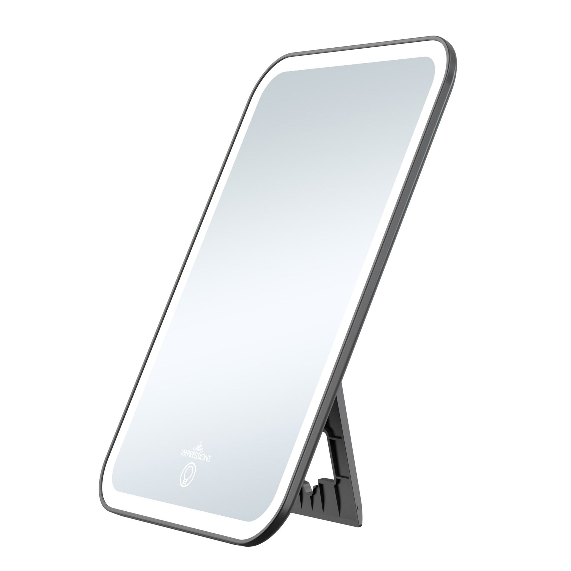 Icon Travel LED Makeup Mirror