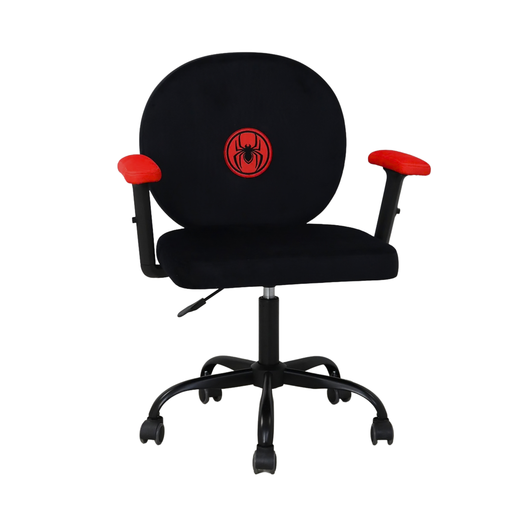 Miles Morales™ Swivel Chair