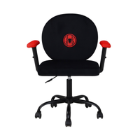 Miles Morales™ Swivel Chair