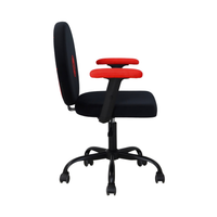Miles Morales™ Swivel Chair