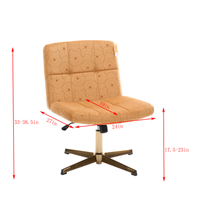 Winnie The Pooh™ Criss Cross Chair