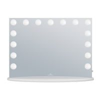 Hollywood Premiere Slim Pro Vanity Mirror