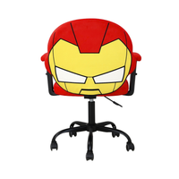 Iron Man™ Swivel Chair