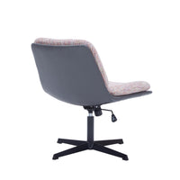 Alicia Vanity Chair