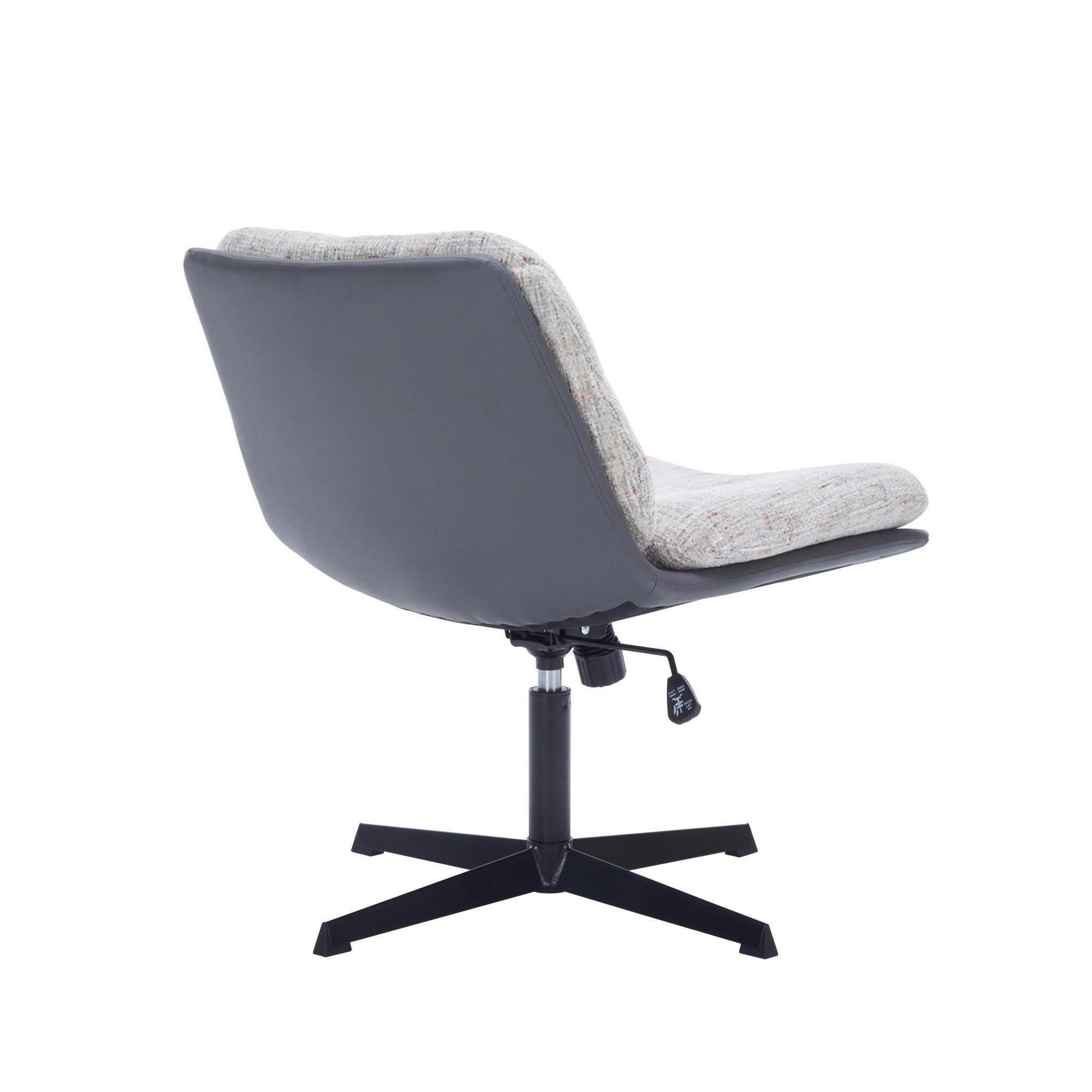 Alicia Vanity Chair