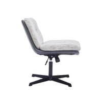 Alicia Vanity Chair