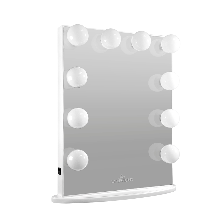 Vanity Mirrors