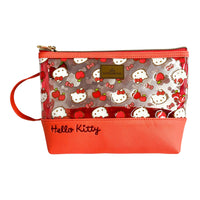 Hello Kitty® Tapered Pouch