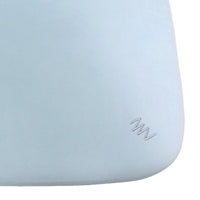 BT21™ KOYA Swivel Vanity Chair