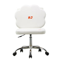 BT21™ RJ Swivel Vanity Chair