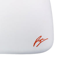 BT21™ RJ Swivel Vanity Chair