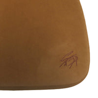 BT21™ SHOOKY Swivel Vanity Chair