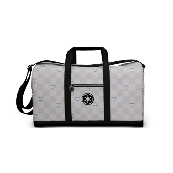Bags & Cases