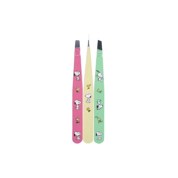 Beauty Tools