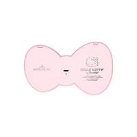 Hello Kitty Bow Compact-BACK