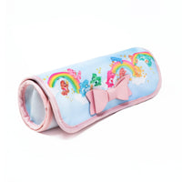 Care Bears™ Dreamland 6-PC Brush Set + Roll Up Case