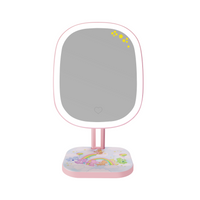 Care Bears™ Highlight LED Makeup Mirror