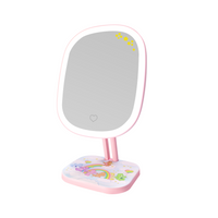 Care Bears™ Highlight LED Makeup Mirror