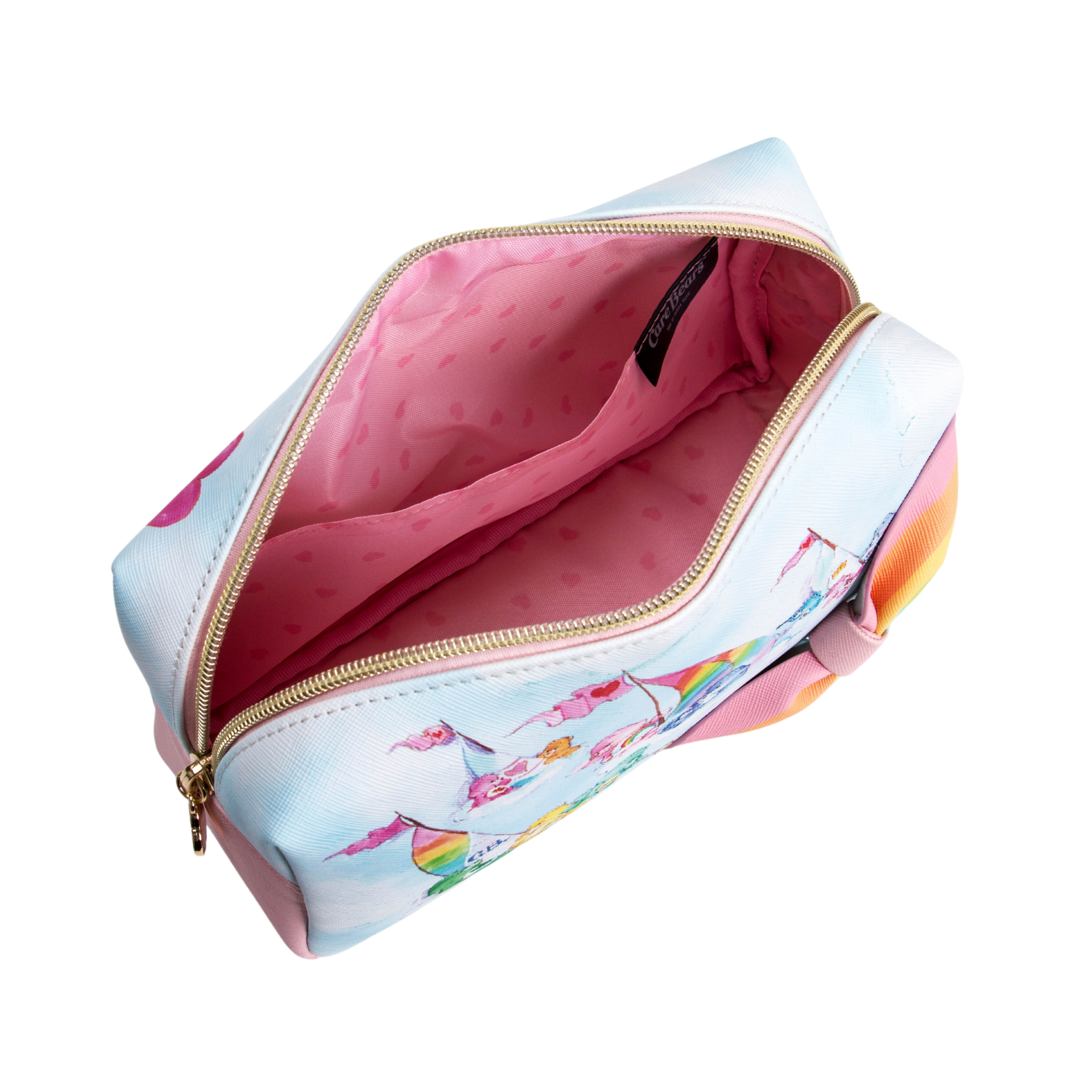 hunter rain bags Unisex Bag's Hybrid, Other Black, Large This style deserves an A+ Pink Rains Mini Bag Hunter