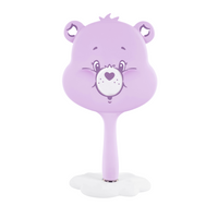 Care Bears™ Share Bear LED Handheld Mirror