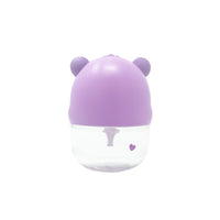 Care Bears™ Share Bear Blending Sponge + Travel Case