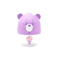 Care Bears™ Share Bear Blending Sponge + Travel Case