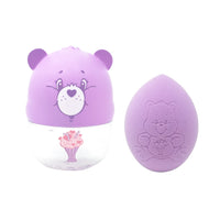 Care Bears™ Share Bear Blending Sponge + Travel Case