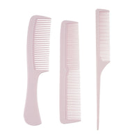Care Bears™ 3-PC Comb Set
