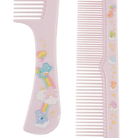 Care Bears™ 3-PC Comb Set