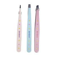Care Bears™  3-PC Tweezer Set