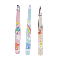 Care Bears™  3-PC Tweezer Set